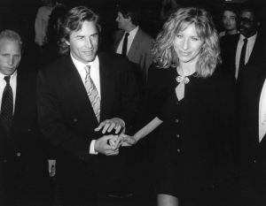 Barbra Streisand, Don Johnson  1988  Hollywood.jpg